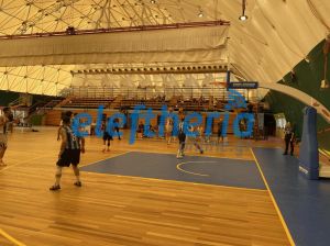 kalamatabcargonautisfilikof21fasi_result